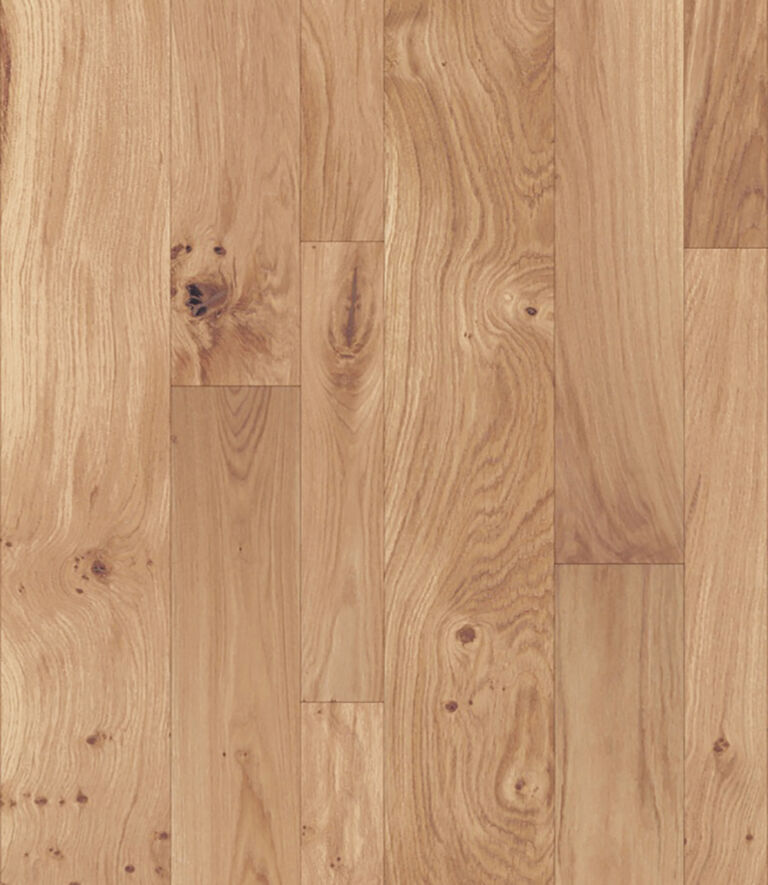 Photo texture produit - 